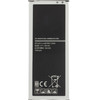 Compatible EB-BN910BBe Battery For Samsung Li-Ion 3220mAh OEM - (57983119834)