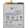 Compatible EB-BS721ABe Samsung Battery Li-Ion 4700mAh OEM - (57983127924)