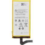Compatible G020J-B Google Pixel 4XL Battery 3700mAh Li-Pol OEM - (57983129365)