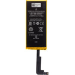 Compatible G025E-B Google Pixel 4a 5G Battery 3885mAh Li-Pol OEM - (57983129363)