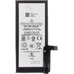 Compatible G025J-B Google Pixel 4a 4G Battery 3140mAh Li-Pol OEM - (57983129366)