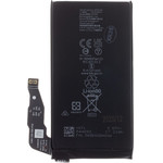 Compatible G07DF Google Pixel 8a Battery 4492mAh Li-Pol OEM - (57983129367)