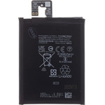 Compatible G526Q Google Pixel 9a Battery 5100mAh Li-Pol OEM - (57983129368)