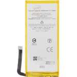 Compatible GTB1F Google Pixel 5 Battery 4080mAh Li-Pol OEM - (57983129373)