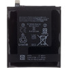 Compatible GVYZ7 Google Pixel 9 Battery 4700mAh Li-Pol OEM - (57983129374)