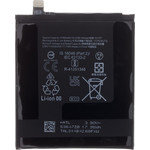 Compatible GVYZ7 Google Pixel 9 Battery 4700mAh Li-Pol OEM - (57983129374)