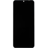 Compatible Lcd Display + Touch Unit + Front Cover For Vivo Y76 5G OEM - (57983113717)