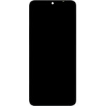 Compatible Lcd Display + Touch Unit + Front Cover For Xiaomi Redmi 14C OEM - (57983123625)