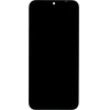 Compatible Lcd Display + Touch Unit + Front Cover For Xiaomi Redmi 15C 4G/15C 5G (Global Version) OEM - (57983128078)