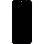 Compatible Lcd Display + Touch Unit + Front Cover For Xiaomi Redmi 15C 4G/15C 5G (Global Version) OEM - (57983128078)