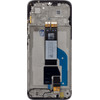 Compatible Lcd Display + Touch Unit + Front Cover For Xiaomi Redmi 15C 4G/15C 5G (Global Version) OEM - (57983128078)