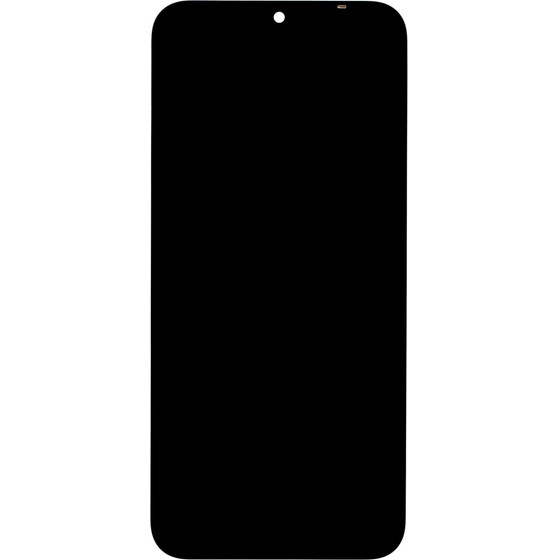 Compatible Lcd Display + Touch Unit + Front Cover For Xiaomi Redmi 15C 4G/15C 5G (Global Version) OEM - (57983128078)