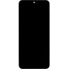 Compatible Lcd Display + Touch Unit + Front Cover For Xiaomi Redmi A5 Eu Version OEM - (57983128524)