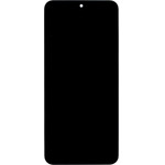 Compatible Lcd Display + Touch Unit + Front Cover For Xiaomi Redmi A5 Eu Version OEM - (57983128524)