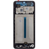 Compatible Lcd Display + Touch Unit + Front Cover For Xiaomi Redmi A5 Eu Version OEM - (57983128524)