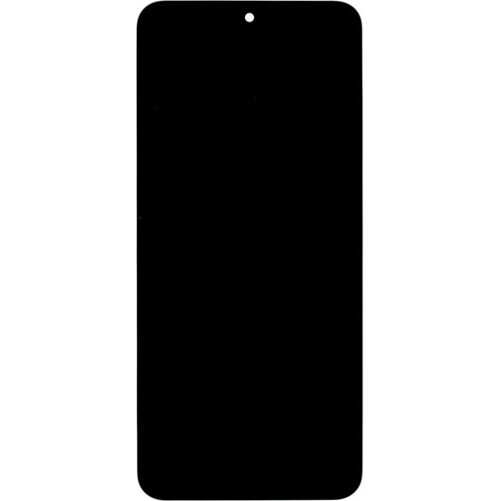 Compatible Lcd Display + Touch Unit + Front Cover For Xiaomi Redmi A5 Eu Version OEM - (57983128524)