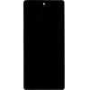 Compatible Lcd Display + Touch Unit For Google Pixel 6a OEM - (57983113380)