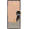 Compatible Lcd Display + Touch Unit For Google Pixel 6a OEM - (57983113380)