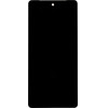 Compatible Lcd Display + Touch Unit For Google Pixel 7 OEM - (57983117799)