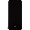 Compatible Lcd Display + Touch Unit For Oneplus Nord 2 OEM - (57983107053)