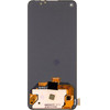 Compatible Lcd Display + Touch Unit For Oneplus Nord 2 OEM - (57983107053)