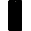 Compatible Lcd Display + Touch Unit For Oneplus Nord 5 5G OEM - (57983126960)