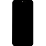 Compatible Lcd Display + Touch Unit For Oneplus Nord 5 5G OEM - (57983126960)