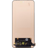 Compatible Lcd Display + Touch Unit For Oneplus Nord 5 5G OEM - (57983126960)