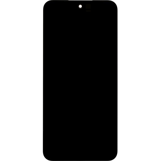 Compatible Lcd Display + Touch Unit For Oneplus Nord 5 5G OEM - (57983126960)