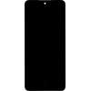 Compatible Lcd Display + Touch Unit For Oneplus Nord Ce 5 5G OEM - (57983128367)