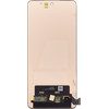 Compatible Lcd Display + Touch Unit For Oneplus Nord Ce 5 5G OEM - (57983128367)