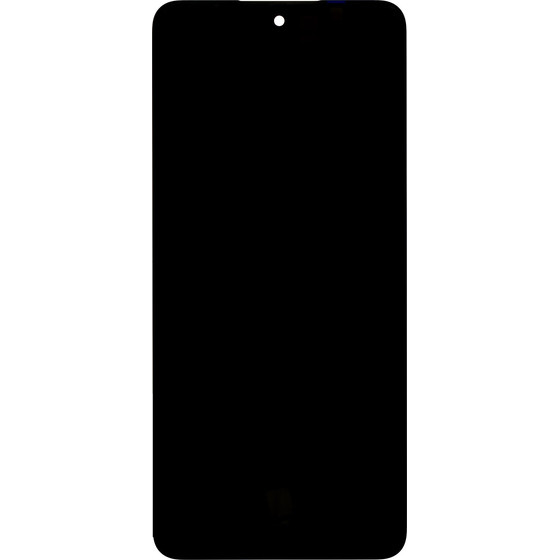 Compatible Lcd Display + Touch Unit For Oneplus Nord Ce 5 5G OEM - (57983128367)