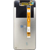 Compatible Lcd Display + Touch Unit For Oneplus Nord N100 OEM - (2455388)