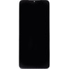 Compatible Lcd Display + Touch Unit For Poco M3 OEM - (57983103871)