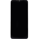 Compatible Lcd Display + Touch Unit For Poco M3 OEM - (57983103871)