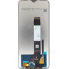 Compatible Lcd Display + Touch Unit For Poco M3 OEM - (57983103871)