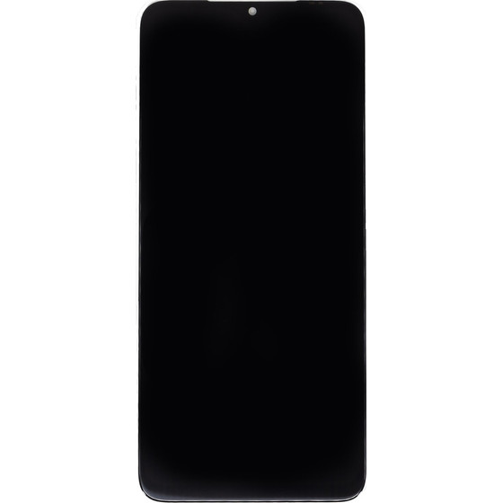 Compatible Lcd Display + Touch Unit For Poco M3 OEM - (57983103871)