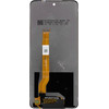 Compatible Lcd Display + Touch Unit For Realme C55/C67 5G OEM - (57983115398)
