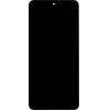 Compatible Lcd Display + Touch Unit For Vivo V40 Lite OEM - (57983123679)