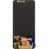 Compatible Lcd Display + Touch Unit For Vivo V40 Lite OEM - (57983123679)