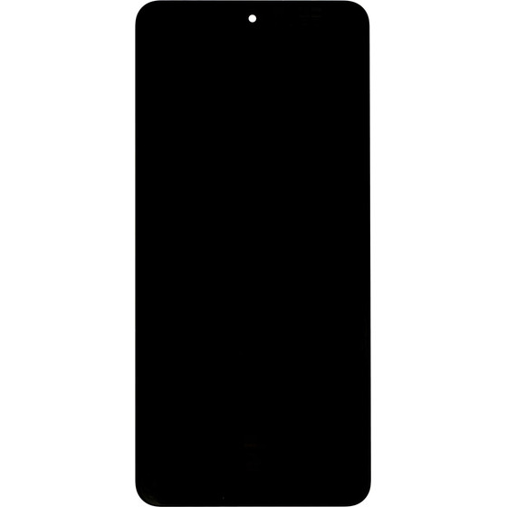 Compatible Lcd Display + Touch Unit For Vivo V40 Lite OEM - (57983123679)