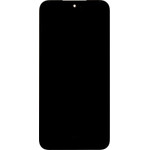 Compatible Lcd Display + Touch Unit For Xiaomi 15T OEM - (57983128807)