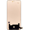 Compatible Lcd Display + Touch Unit For Xiaomi 15T OEM - (57983128807)