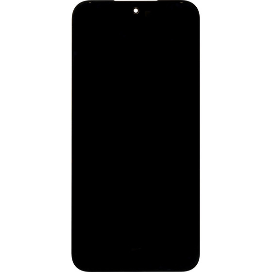 Compatible Lcd Display + Touch Unit For Xiaomi 15T OEM - (57983128807)