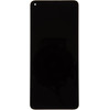 Compatible Lcd Display + Touch Unit For Xiaomi Mi 10T/ 10T Pro OEM - (2454885)
