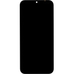 Compatible Lcd Display + Touch Unit For Xiaomi Redmi 15C 4G/15C 5G (Eu Version) OEM - (57983129318)