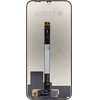 Compatible Lcd Display + Touch Unit For Xiaomi Redmi 15C 4G/15C 5G (Eu Version) OEM - (57983129318)