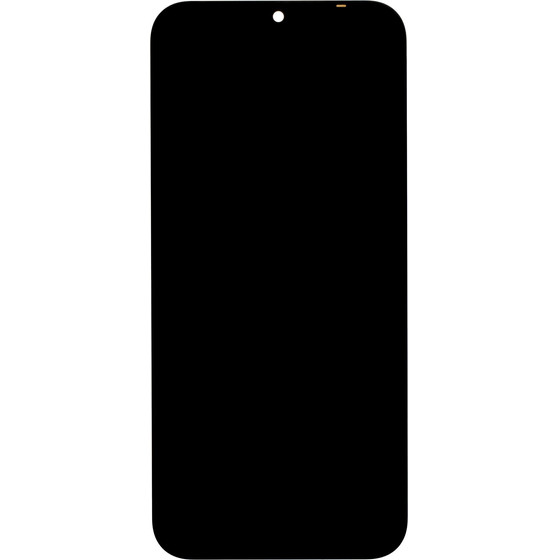 Compatible Lcd Display + Touch Unit For Xiaomi Redmi 15C 4G/15C 5G (Eu Version) OEM - (57983129318)