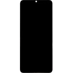 Compatible Lcd Display + Touch Unit For Xiaomi Redmi A3 OEM - (57983121323)