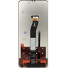 Compatible Lcd Display + Touch Unit For Xiaomi Redmi A3 OEM - (57983121323)